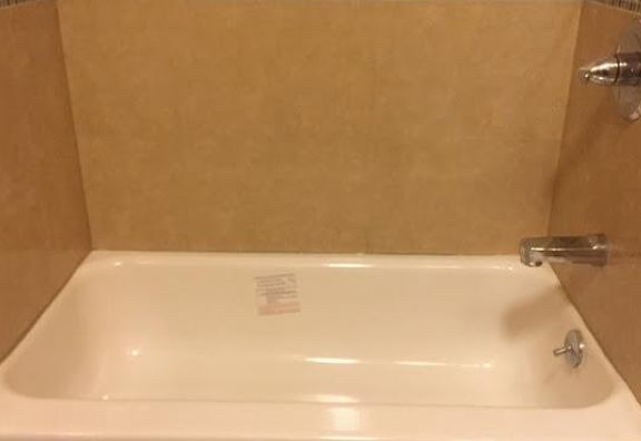 5th image of 137 E Houston St APT 1