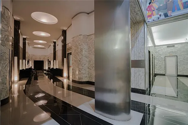 Rented by Nest Seekers International | media 32