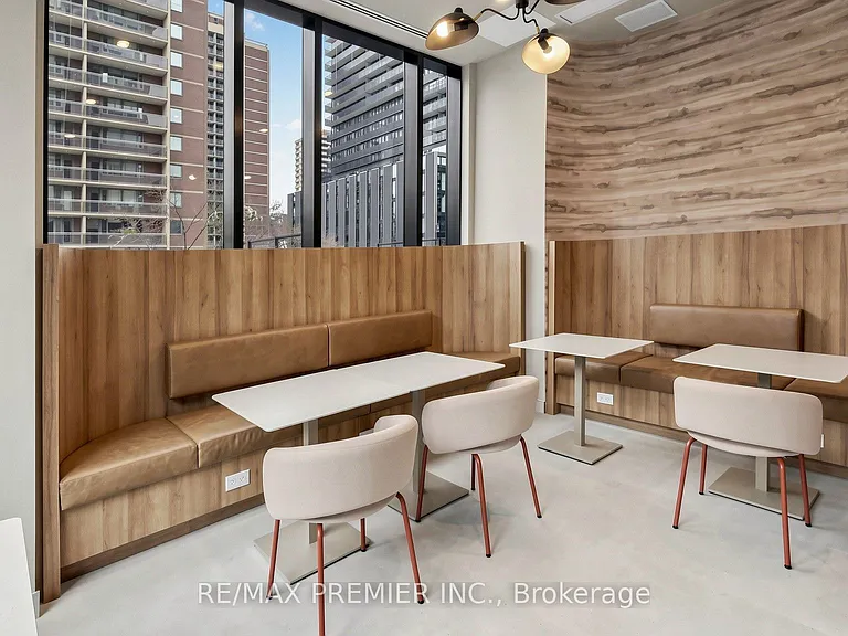 634 Church St #3305 — Photo 33