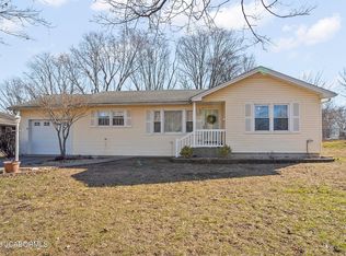 502 N Vernon Dr, Eldon, MO 65026