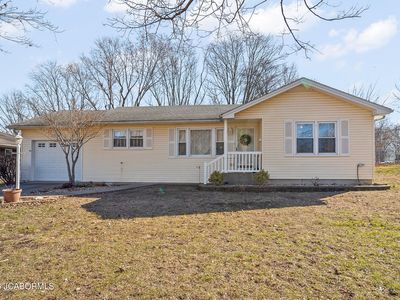 502 N Vernon Dr, Eldon, MO, 65026