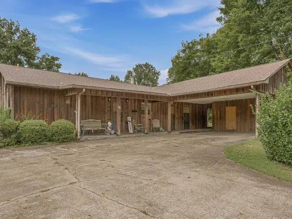 1507 N 5th St, Blytheville, AR 72315