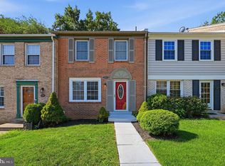 12571 Plymouth Ct, Woodbridge, VA 22192