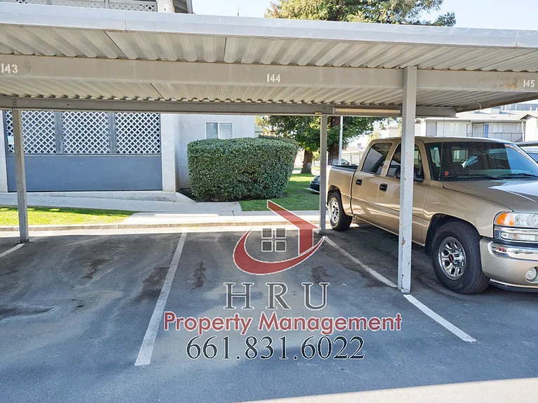 4701 Beechwood St #144 — Photo 4
