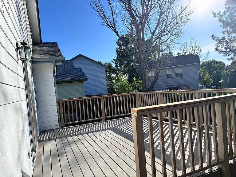 13352 Birch Cir — Photo 4