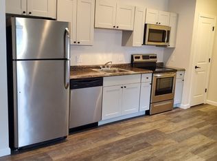 576 South Ave #3, Whitman, MA 02382