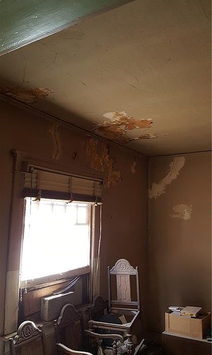1st image of 806 Upson Dr