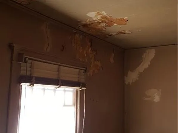 806 Upson Dr, El Paso, TX 79902