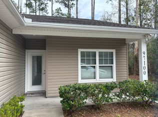 97100 Elk Creek Ct, Fernandina Beach, FL 32034