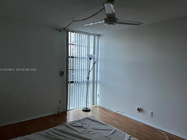 3101 N Country Club Dr #510 — Photo 8