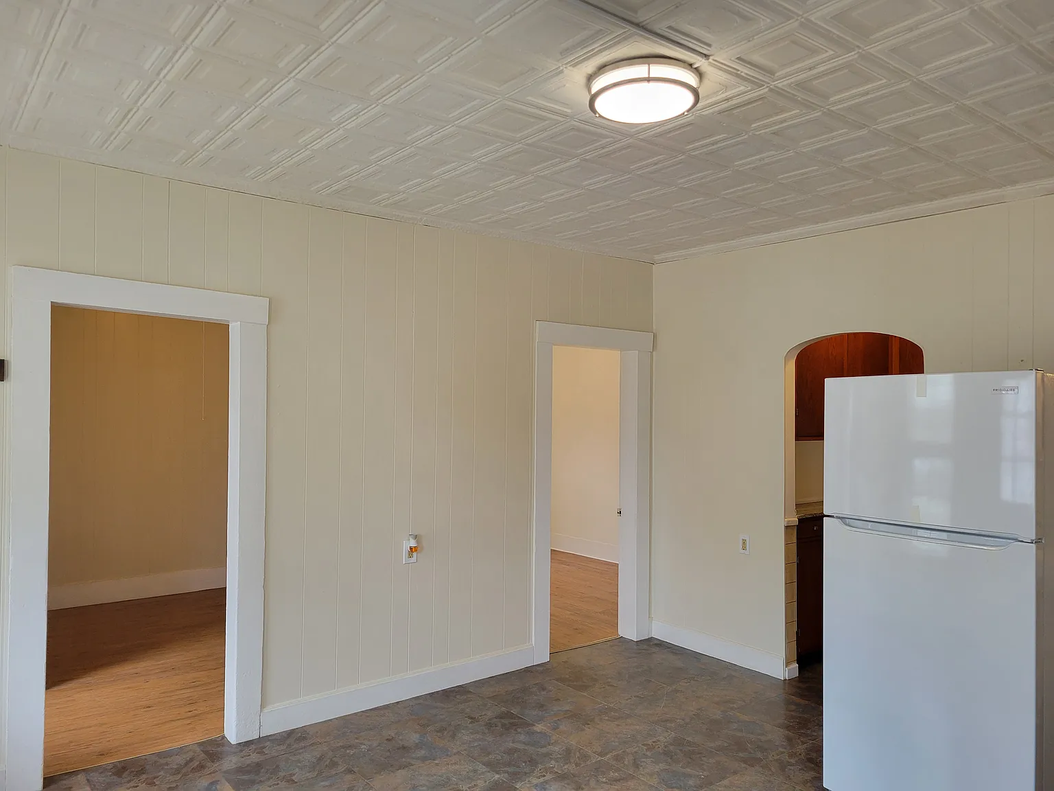 2 bed, 800 sqft, $1,750 — Photo 4