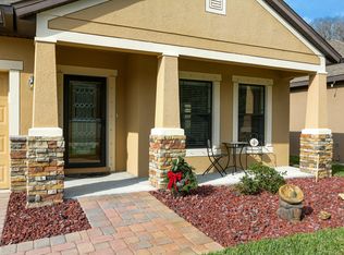 5300 Extravagant Ct, Cocoa, FL 32926