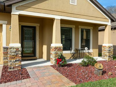 5300 Extravagant Ct, Cocoa, FL, 32926