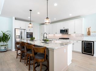 776 Saint Somewhere Dr, Hardeeville, SC 29927