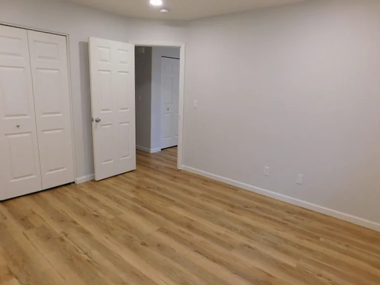 5351 Landon St SE — Photo 16
