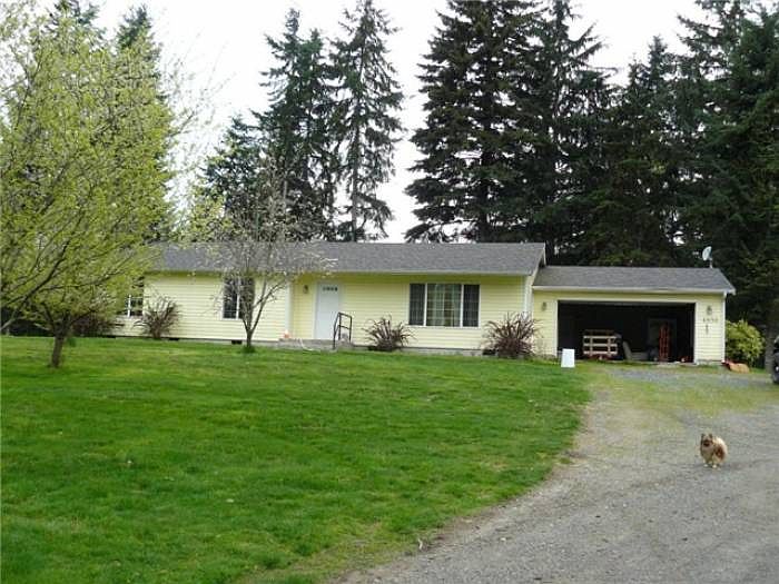 1st image of 4832 Lone Bear Ln SW