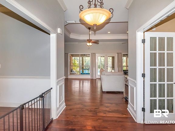 5th image of 27890 Rileywood Dr