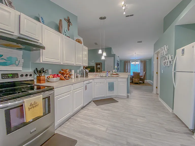 115 Secret Harbor Dr — Photo 15