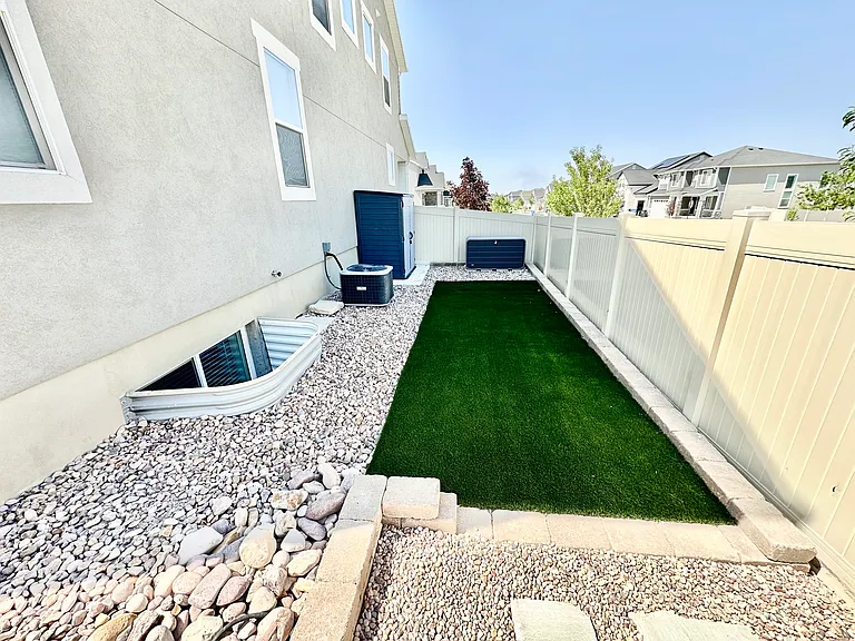 4493 W Wharton Dr — Photo 14