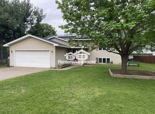 650 Willow St, Baldwin, WI 54002