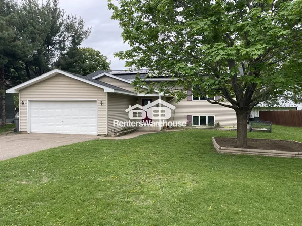 650 Willow St, Baldwin, WI 54002