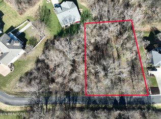 257 Ootsima Way, Loudon, TN 37774