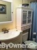 Main Bath