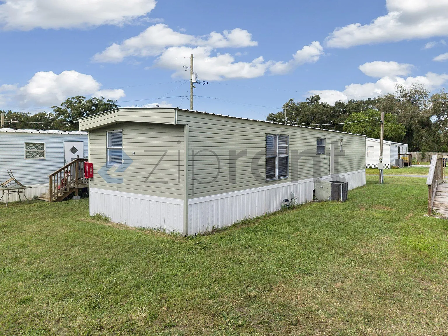 2 bed, 795 sqft, $1,300 — Photo 3