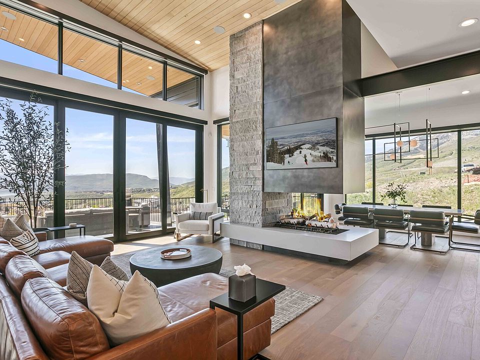 1st image of (Undisclosed Address)