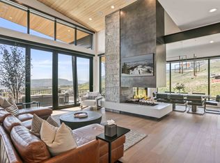 (Undisclosed Address), Heber, UT 84032