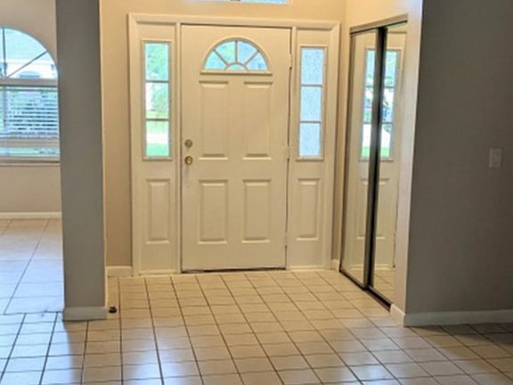 2nd image of 30 Brigadoon Ln