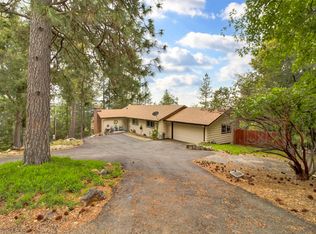 12615 Hilltop Ct, Pine Grove, CA 95665
