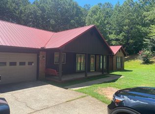623 Evergreen Dr, Fortson, GA 31808