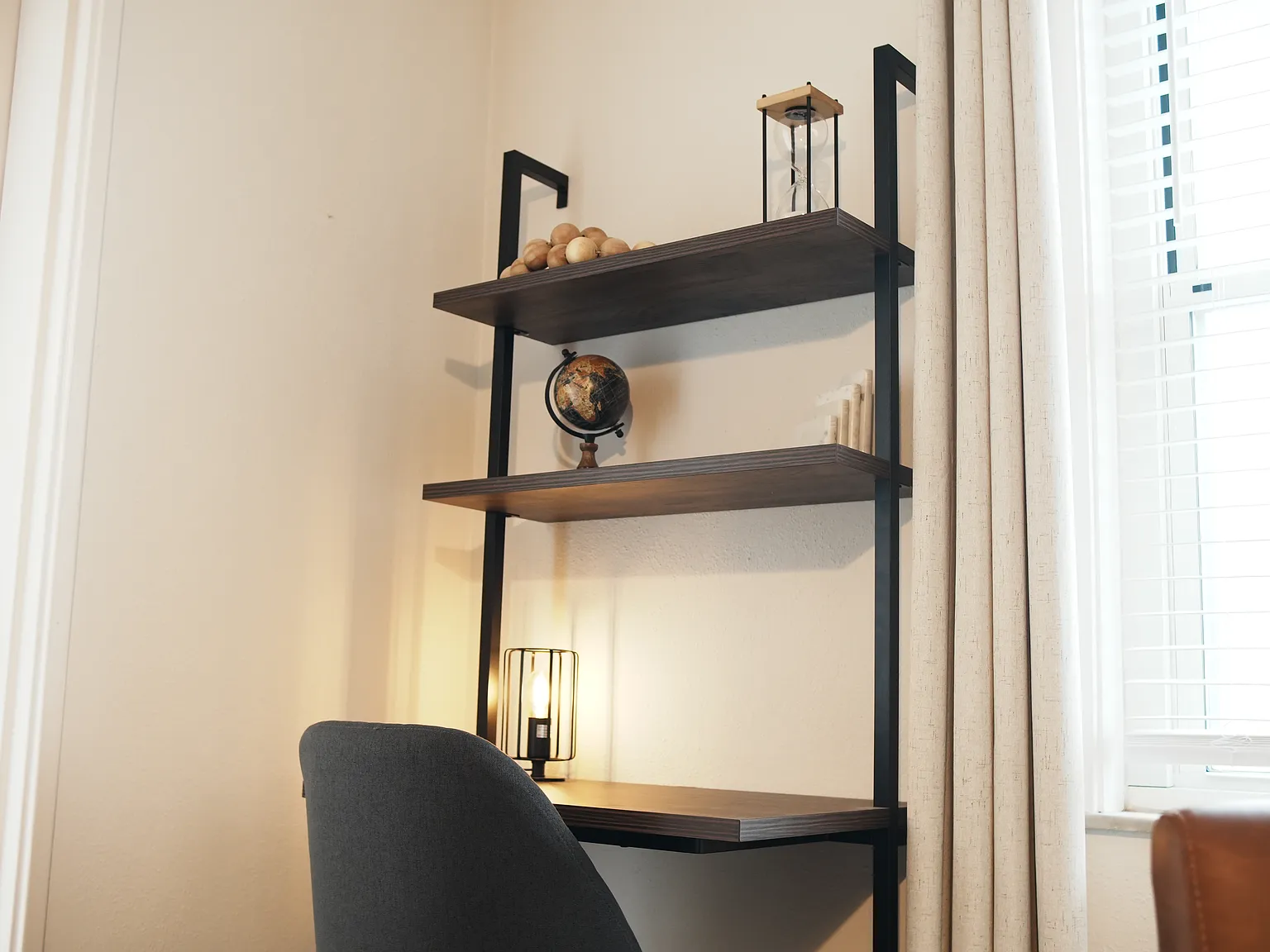 1 bed, 609 sqft, $2,350 — Photo 3