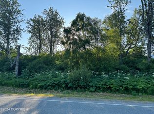0 Wik Rd, Kenai, AK 99611