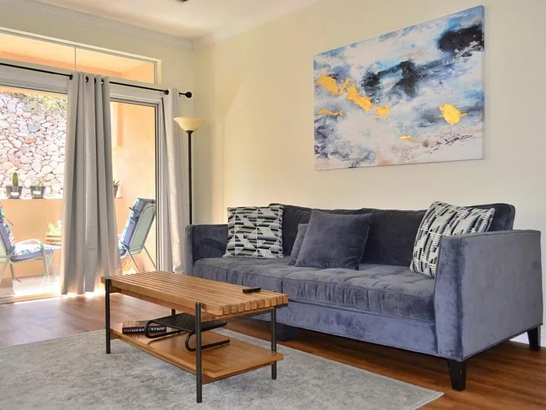 7050 E Sunrise Dr #10105 — Photo 10