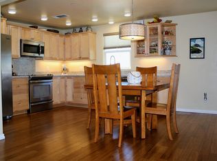 2360 Greenwood Ave, Morro Bay, CA 93442