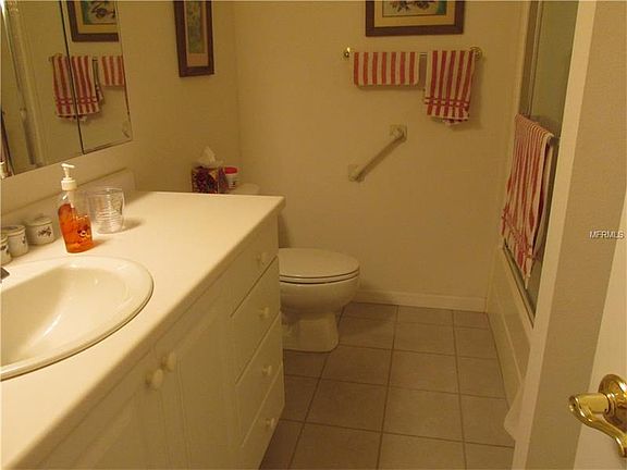 4th image of 4436 Winston Ln S #66