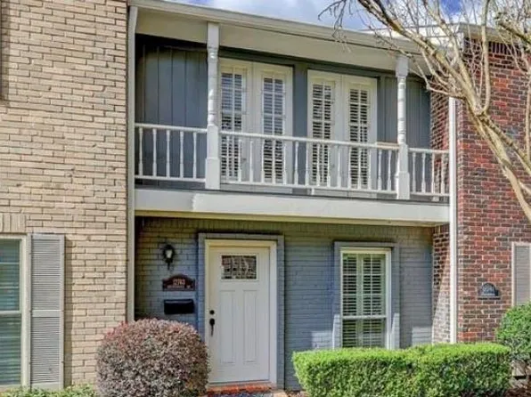 12743 Huntingwick Dr #149, Houston, TX 77024