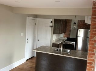 17 W Knowlton Rd APT 2, Media, PA 19063