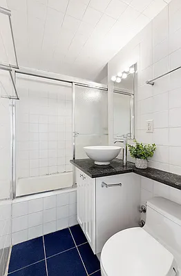 Sold by Compass | media 7