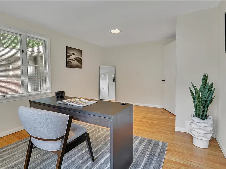 11 W Ridge Dr — Photo 31