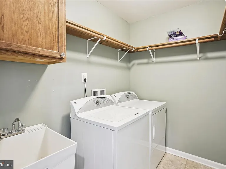 7106 Santa Cruz Pl — Photo 27