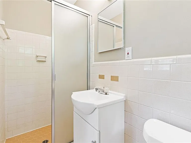3269 Pamlico Dr SW — Photo 16
