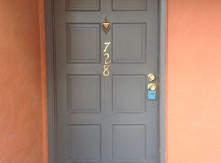 728 Oaks Field Rd #H2-1, Jacksonville, FL 32211