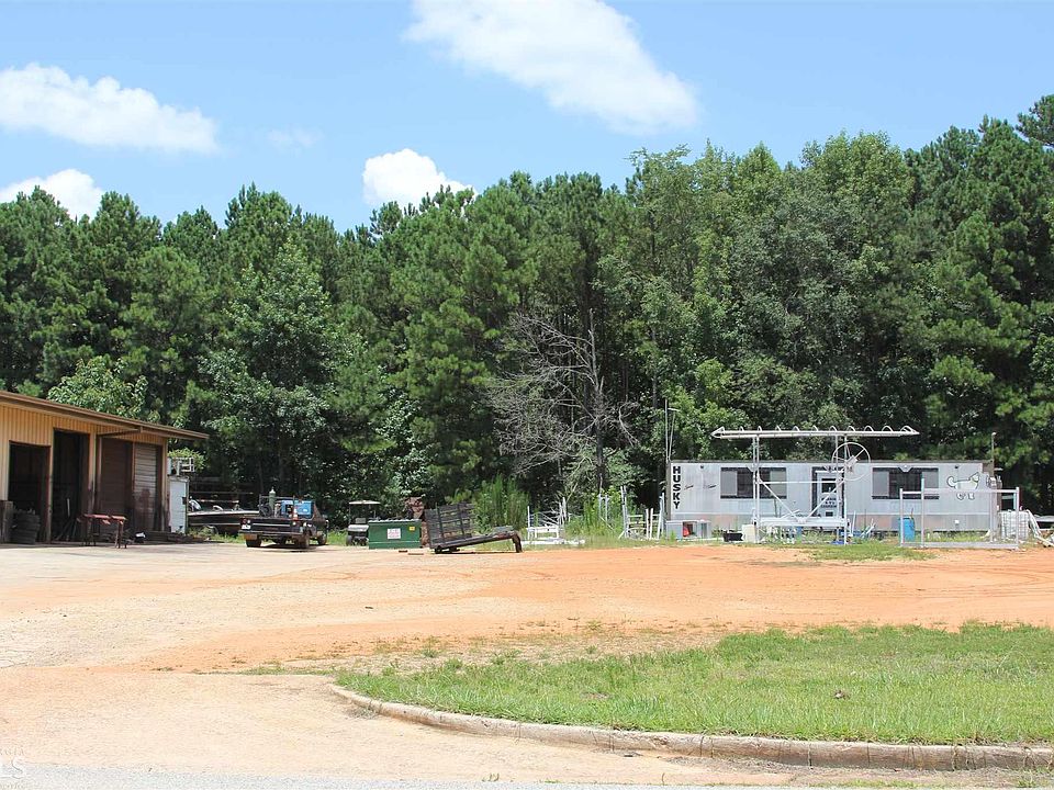 1st image of 0 Commercial Ct Lot 2