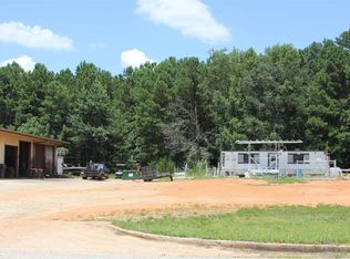 0 Commercial Ct LOT 2, Jonesboro, GA
