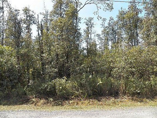 1st image of 11th Ave Lot 1429