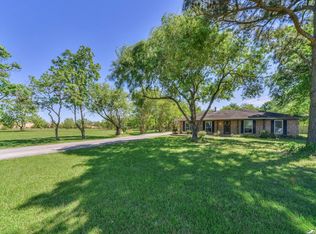 16106 Merle Rd, Cypress, TX 77433