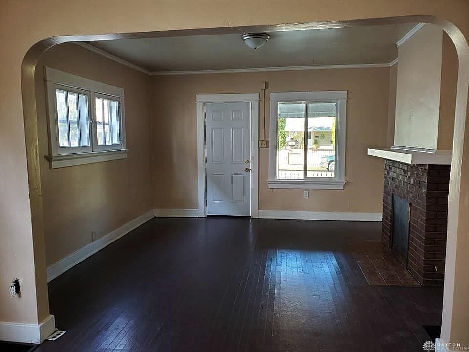 1st image of 316 Pointview Ave